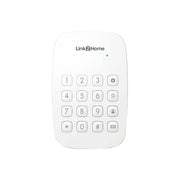 Link2Home Smart Alarm Keypad Link2Home - Dynamic Drive
