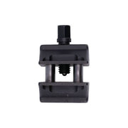 Laser Suspension Split Hub Knuckle Spreader 8324 Laser - Dynamic Drive