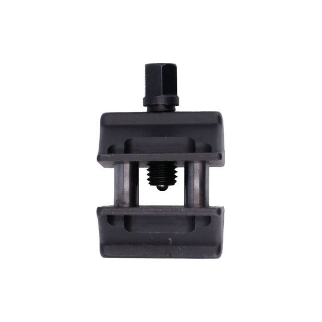 Laser Suspension Split Hub Knuckle Spreader 8324 Laser - Dynamic Drive