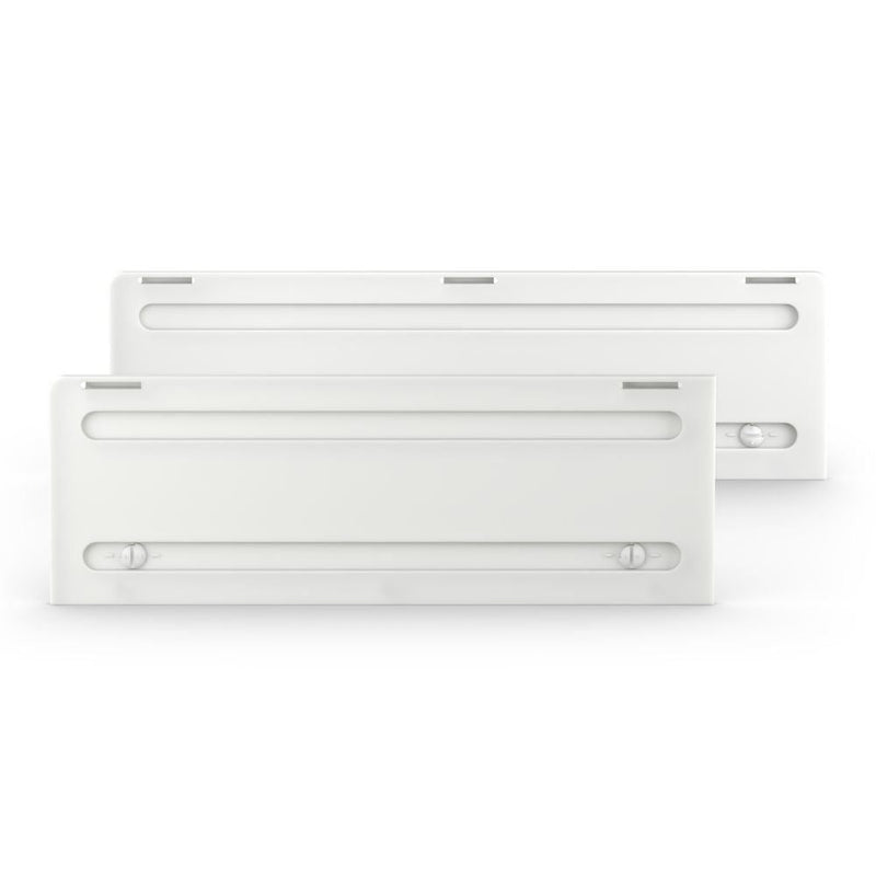 Dometic Winter cover pack LS100/LS200 9620009215 Dometic - Dynamic Drive