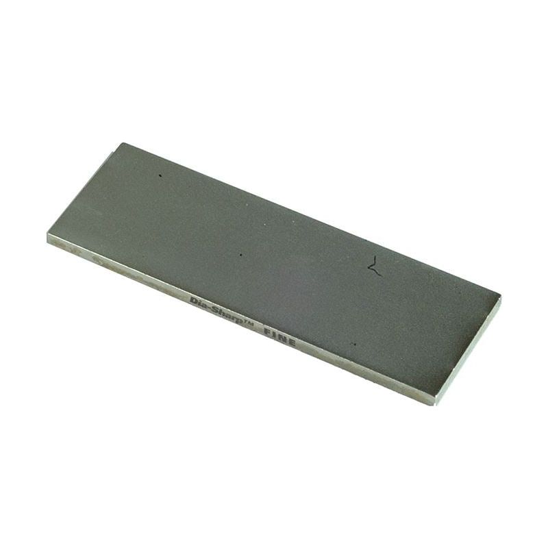 Dmt D6F Diamond Sharp Whetstone 150 x 50mm Fine DMT - Dynamic Drive
