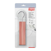 Cedar Hang Ups 240001 Rayen - Dynamic Drive