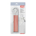 Cedar Hang Ups 240001 Rayen - Dynamic Drive