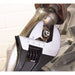 Draper Crescent-Type Adjustable Wrench with Phosphate Finish, 300mm 52682 Draper - Dynamic Drive