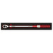 Sealey Torque Wrench Micrometer Style 1/2" Drive 40-220Nm Calibrated in EVA Tray Sealey  - Dynamic Drive