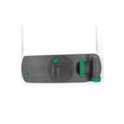 Thetford C400C Cassette Holding Tank Left Hand 3232606 Thetford - Dynamic Drive