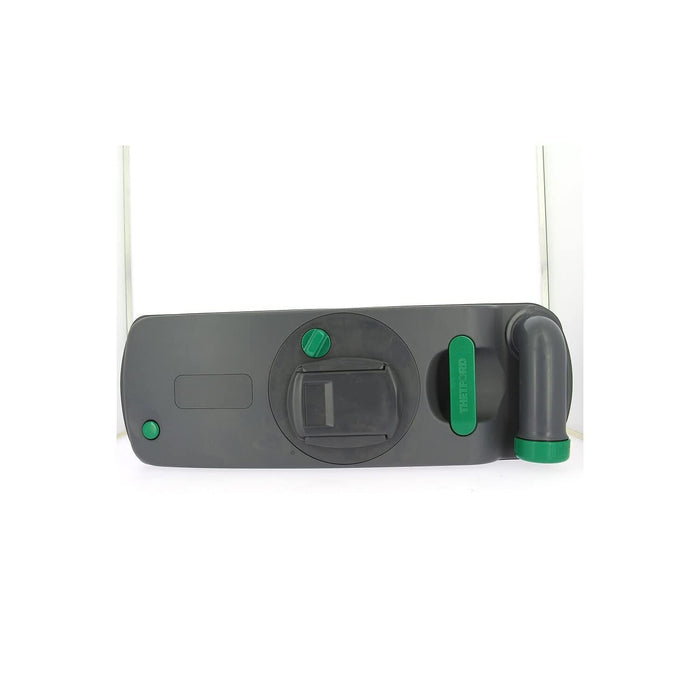 Thetford C400C Cassette Holding Tank Left Hand 3232606 Thetford - Dynamic Drive