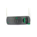 Thetford C400C Cassette Holding Tank Left Hand 3232606 Thetford - Dynamic Drive
