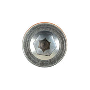 Connect Sump Plug & Washer - for Mercedes-Benz 31768 Tool Connection - Dynamic Drive
