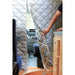 Fiamma Thermo Wall Ducato Cabin 06585A01- Fiamma - Dynamic Drive