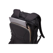 Thule Covert DSLR backpack 24L 3203906 Thule - Dynamic Drive