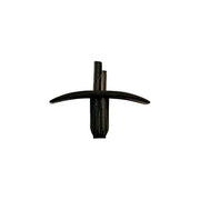 Connect Drive Rivet - for Volvo 50pc 36197 Tool Connection - Dynamic Drive