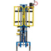 Draper Hydraulic Spring Compressor 56191 Draper  - Dynamic Drive