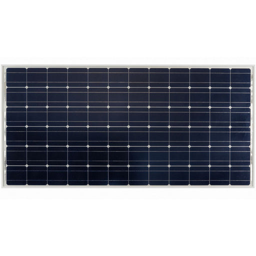 Victron Solar Panel 4a Monocrystal (90W / 12V / 780mm x 668mm) for Caravan and Victron - Dynamic Drive