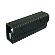 Laser Socket & Bit Set 1/4"D 37pc 7310 Laser - Dynamic Drive