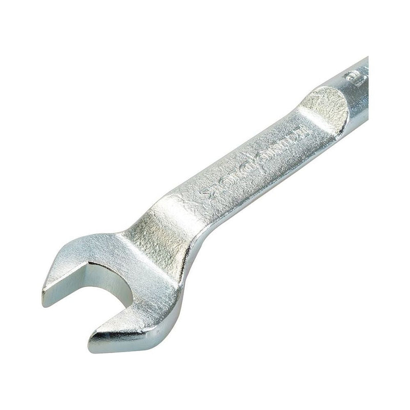 King Dick Open End Podger Metric 19mm King Dick - Dynamic Drive