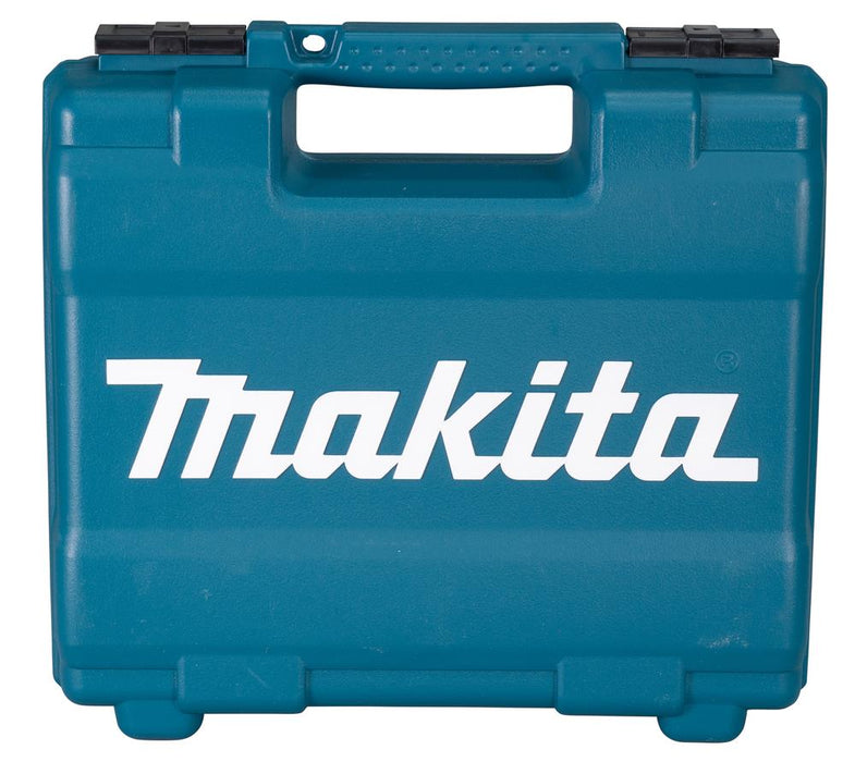 Makita 212 Pc Drill & Screw Bit Set E-06270 Makita - Dynamic Drive