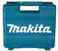 Makita 212 Pc Drill & Screw Bit Set E-06270 Makita - Dynamic Drive
