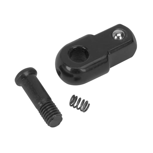 Sealey Knuckle 1/2"Sq Drive for AK7301.V2 AK7301RK Sealey - Dynamic Drive
