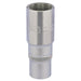 Draper Elora Deep Bi-Hexagon Socket, 1/2" Sq. Dr., 22mm 11936 Draper - Dynamic Drive