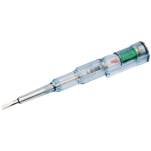 Draper Plain Slot Multi-Functional Tester, 135mm 64517 Draper - Dynamic Drive