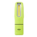 Ring Magflex Dna Mini 250 Yellow RIL6100Y - Vibrant Yellow Magflex Ring Automotive - Dynamic Drive