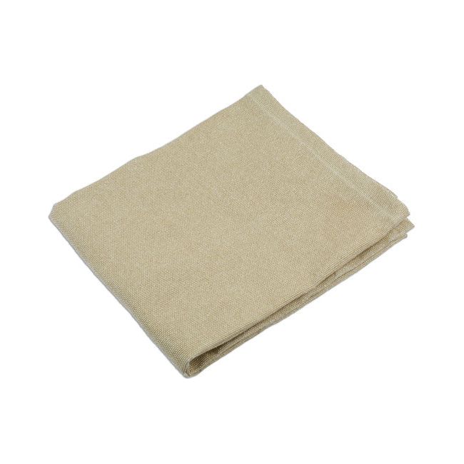 PowerTec Welding Blanket 2m x 1.5m 92538 PowerTec - Dynamic Drive