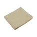 PowerTec Welding Blanket 2m x 1.5m 92538 PowerTec - Dynamic Drive