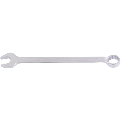 Draper Elora Long Imperial Combination Spanner, 1.1/8" 03389 Draper - Dynamic Drive