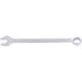 Draper Elora Long Imperial Combination Spanner, 1.1/8" 03389 Draper - Dynamic Drive