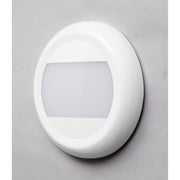 Ring Round LED 130mm Lamp Internal (No Switch) - RC5021 Ring Automotive - Dynamic Drive