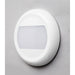 Ring Round LED 130mm Lamp Internal (No Switch) - RC5021 Ring Automotive - Dynamic Drive