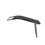 Barletta Comfort Travellife Footrest for Camping Chair Tavellife - Dynamic Drive