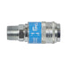 PCL PCL Safeflow Safety Coupling Body Male 1/2"BSPT AC95 PCL - Dynamic Drive