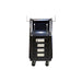 PowerTec Universal Welding Cart 92591 PowerTec - Dynamic Drive