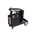 PowerTec Universal Welding Cart 92591 PowerTec - Dynamic Drive