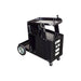 PowerTec Universal Welding Cart 92591 PowerTec - Dynamic Drive