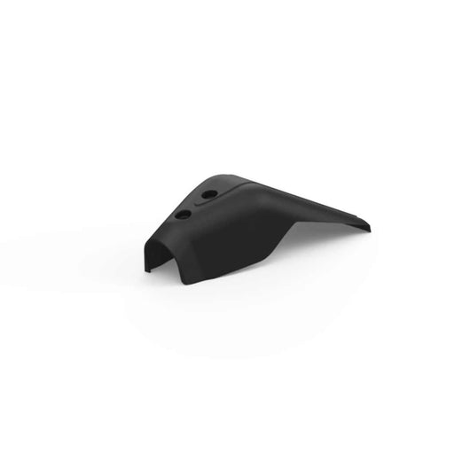 Fiamma Carry Bike T6 Pro Left Hand Upper Fitting (98656M480) Fiamma - Dynamic Drive
