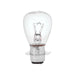 Ring R7028 Head Lamp, 12 V Ring Automotive  - Dynamic Drive