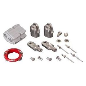 Fiamma Right Roller End Part Caravanstore 07 / F35 05535-01A Fiamma - Dynamic Drive
