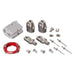 Fiamma Right Roller End Part Caravanstore 07 / F35 05535-01A Fiamma - Dynamic Drive