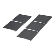 Power-Tec Pull Plate 75mm 5pc 92601 Power-Tec - Dynamic Drive