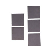 Power-Tec Pull Plate 75mm 5pc 92601 Power-Tec - Dynamic Drive