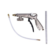 Power-Tec Underbody Coating Gun 92609 Laser - Dynamic Drive
