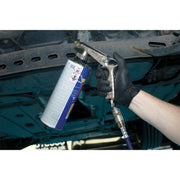 Power-Tec Underbody Coating Gun 92609 Laser - Dynamic Drive