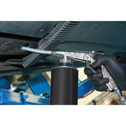 Power-Tec Underbody Coating Gun 92609 Laser - Dynamic Drive
