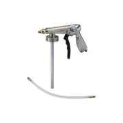 Power-Tec Underbody Coating Gun 92609 Laser - Dynamic Drive