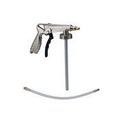 Power-Tec Underbody Coating Gun 92609 Laser - Dynamic Drive