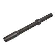 Sealey Stem 340mm 1"Hex I1SH Sealey - Dynamic Drive