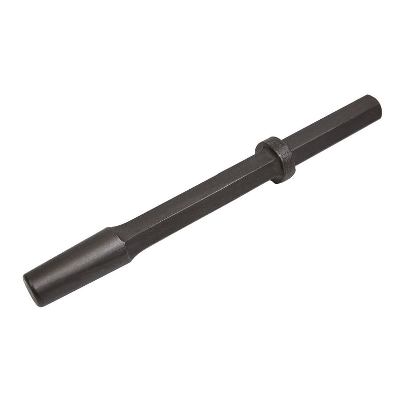 Sealey Stem 340mm 1"Hex I1SH Sealey - Dynamic Drive